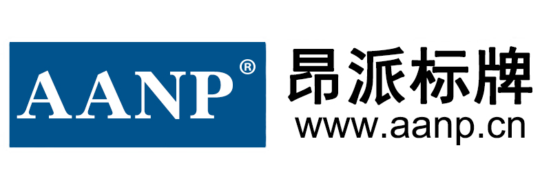 上海蜜桃视频在线观看免费观看蜜桃AV网站免费看有限公司